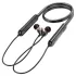 Hoco ES65 Sports Bluetooth Wireless Neckband Earphones